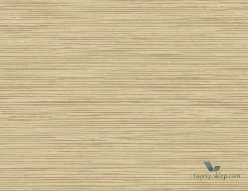 Tapeta Wallquest AF40305 Sumi