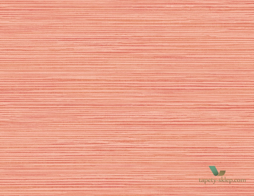 Tapeta Wallquest AF40306 Sumi