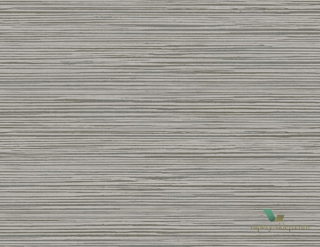 Tapeta Wallquest AF40308 Sumi