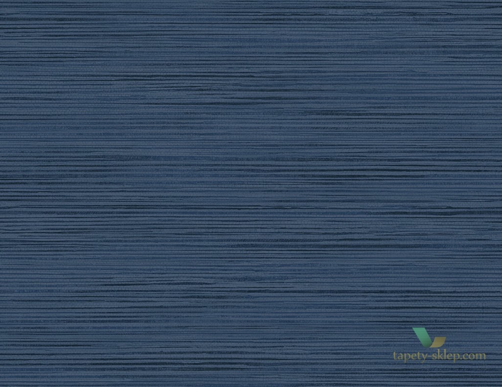 Tapeta Wallquest AF40312 Sumi