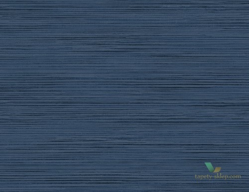 Tapeta Wallquest AF40312 Sumi