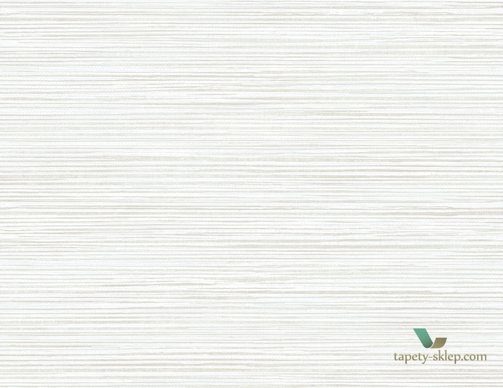 Tapeta Wallquest AF40330 Sumi