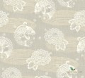 Tapeta Wallquest AF40608 Sumi