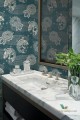 Tapeta Wallquest AF40608 Sumi