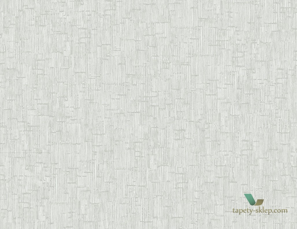 Tapeta Wallquest AF40704 Sumi