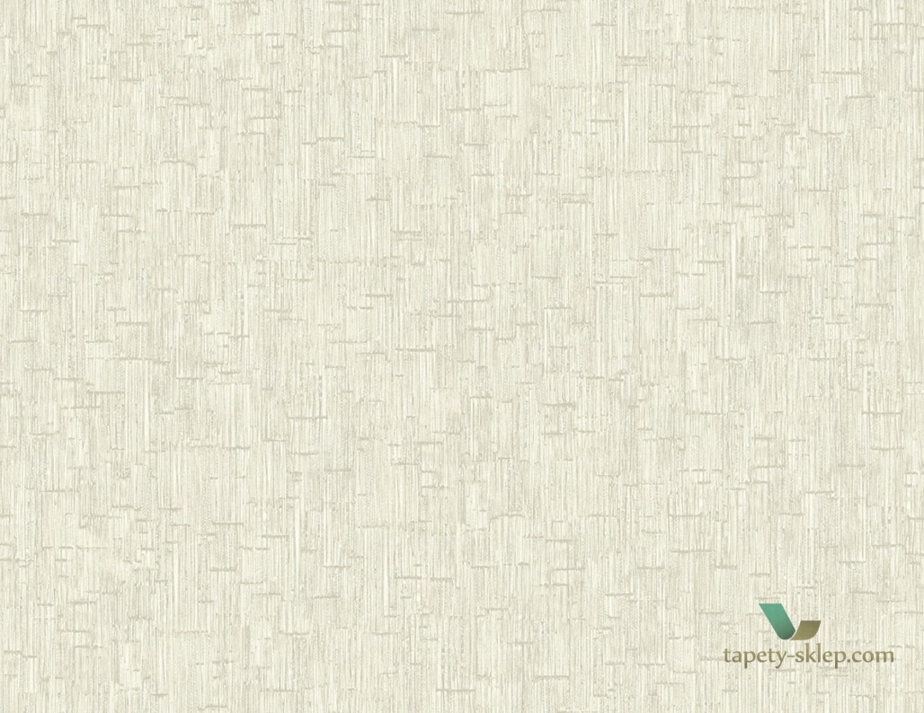 Tapeta Wallquest AF40708 Sumi