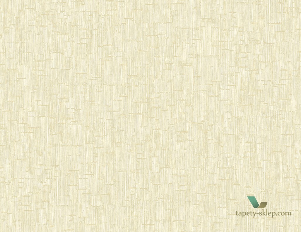 Tapeta Wallquest AF40718 Sumi