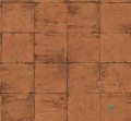 Tapeta Wallquest AF40906 Sumi