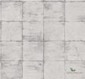 Tapeta Wallquest AF40908 Sumi