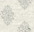 Tapeta Wallquest AF41108 Sumi