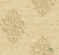 Tapeta Wallquest AF41115 Sumi