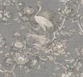 Tapeta Wallquest AF41308 Sumi