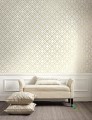 Tapeta Wallquest AF41401 Sumi