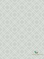 Tapeta Wallquest AF41404 Sumi