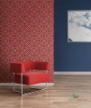Tapeta Wallquest AF41405 Sumi