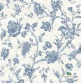 Tapeta Wallquest AF41502 Sumi