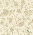 Tapeta Wallquest AF41505 Sumi