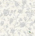 Tapeta Wallquest AF41508 Sumi