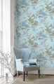 Tapeta Wallquest AF41705 Sumi