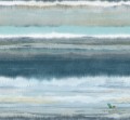Tapeta Wallquest AF41802 Sumi
