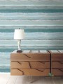 Tapeta Wallquest AF41804 Sumi