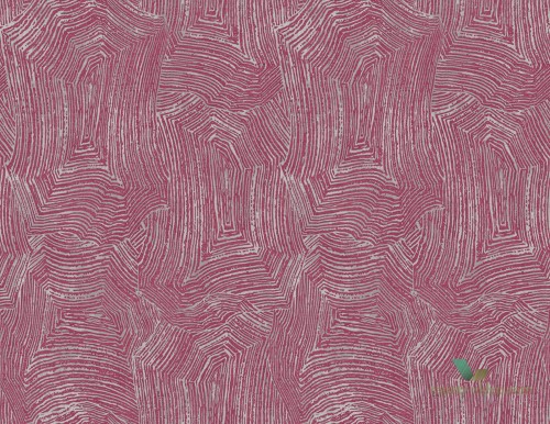 Tapeta Wallquest AF41901 Sumi