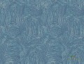 Tapeta Wallquest AF41902 Sumi