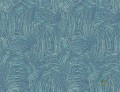 Tapeta Wallquest AF41904 Sumi
