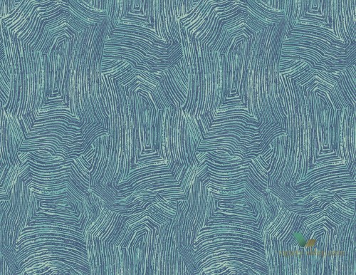 Tapeta Wallquest AF41904 Sumi