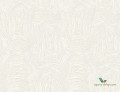 Tapeta Wallquest AF41905 Sumi