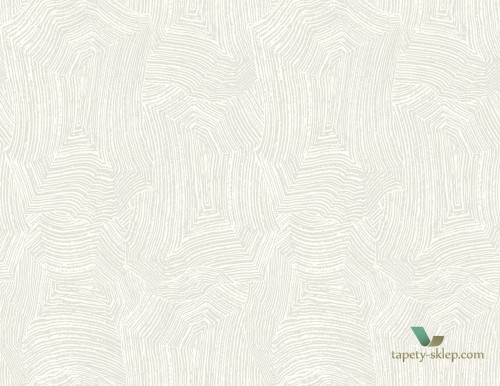 Tapeta Wallquest AF41905 Sumi