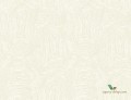 Tapeta Wallquest AF41907 Sumi