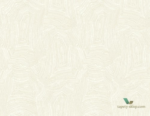 Tapeta Wallquest AF41907 Sumi