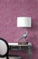 Tapeta Wallquest AF41907 Sumi