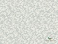 Tapeta Wallquest AF42001 Sumi