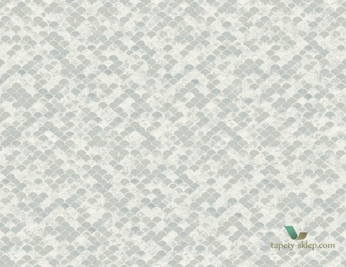 Tapeta Wallquest AF42001 Sumi