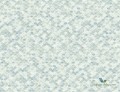 Tapeta Wallquest AF42002 Sumi