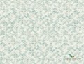 Tapeta Wallquest AF42004 Sumi