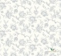 Tapeta Wallquest AF42101 Sumi