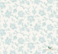 Tapeta Wallquest AF42102 Sumi