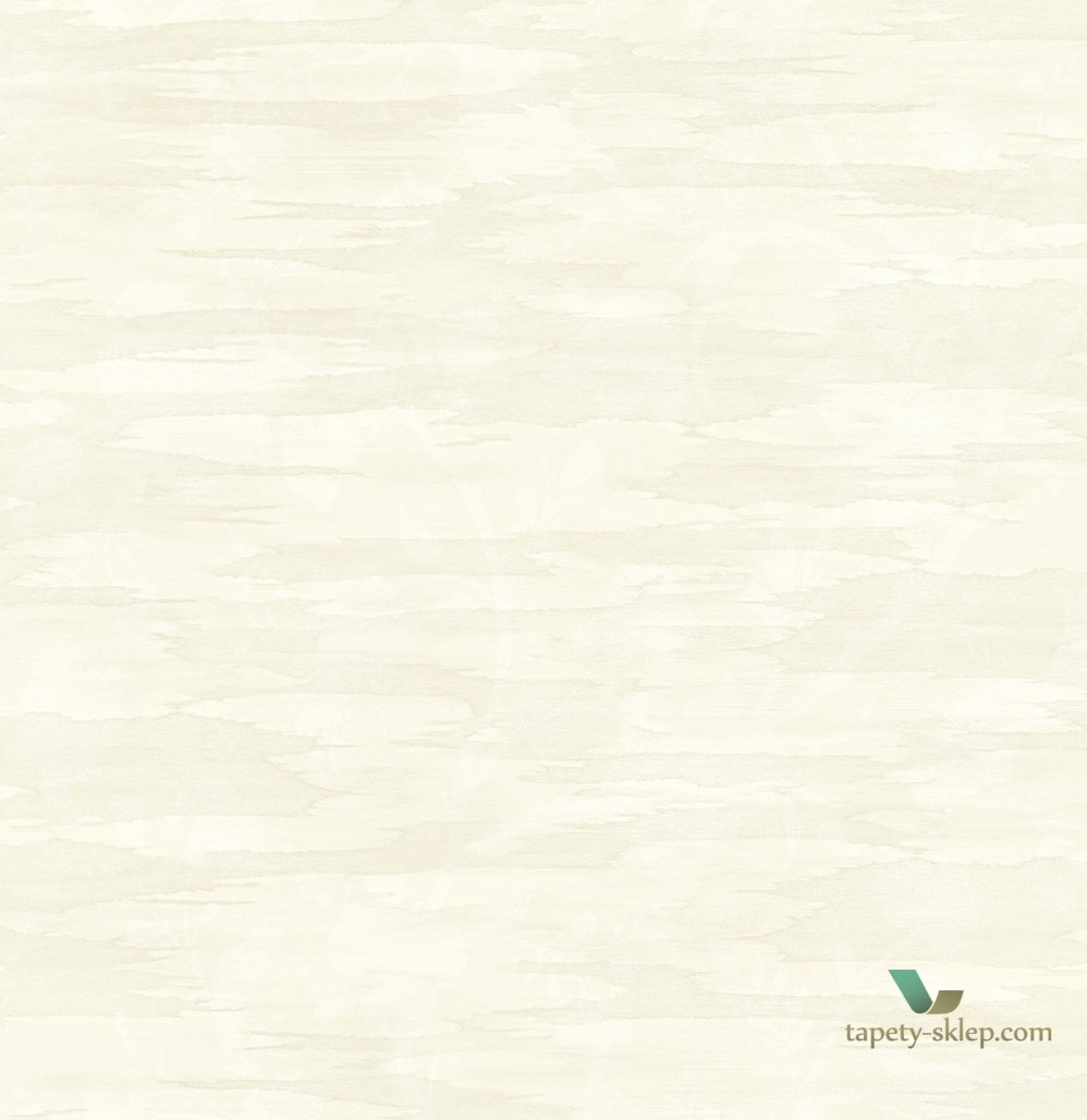 Tapeta Wallquest AF42204 Sumi