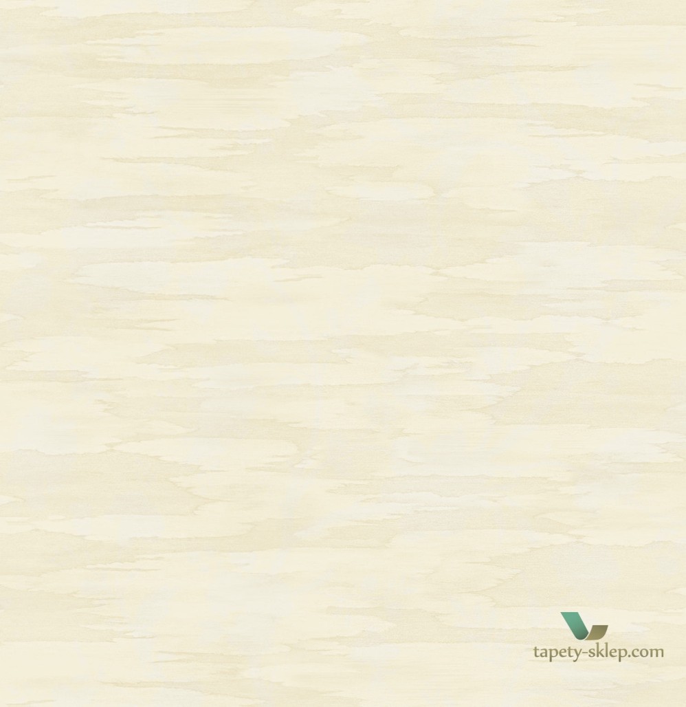 Tapeta Wallquest AF42205 Sumi