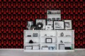 Fototapeta Rebel Walls R15701 Tassels Romance