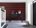 Fototapeta Rebel Walls R15701 Tassels Romance