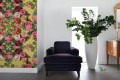 Fototapeta Rebel Walls R15712 Floral Frida