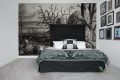 Fototapeta Rebel Walls R15741 Cactus Garden