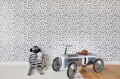Fototapeta Rebel Walls R15751 Rebel Dot