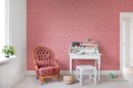 Fototapeta Rebel Walls R15755 Rebel Dot Peach