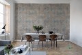 Fototapeta Rebel Walls R11411 Patinated Diamonds