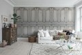Fototapeta Rebel Walls R15601 Parisian Panels